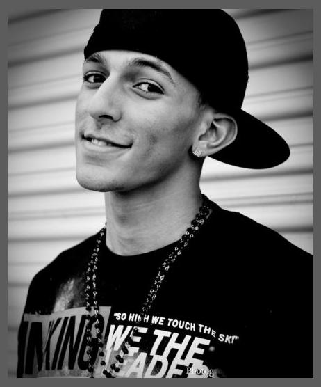 Khleo